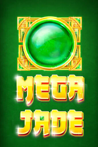 Mega Jade играть онлайн | Фараон Казино бесплатно