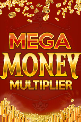 Mega Money Multiplier играть онлайн | Фараон Казино бесплатно