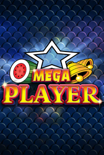 Mega Player играть онлайн | Фараон Казино бесплатно