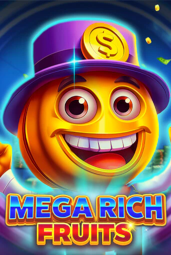 Mega Rich Fruits играть онлайн | Фараон Казино бесплатно