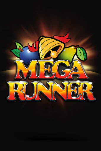 Mega Runner играть онлайн | Фараон Казино бесплатно