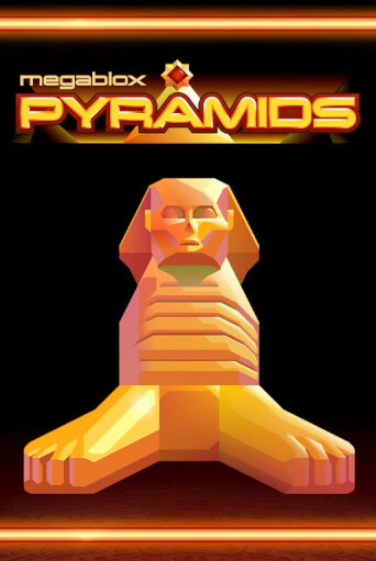 Megablox Pyramids играть онлайн | Фараон Казино бесплатно