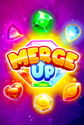 Merge Up играть онлайн | Фараон Казино бесплатно