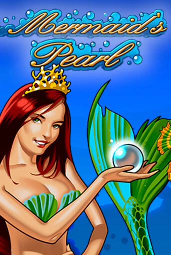 Mermaid's Pearl играть онлайн | Фараон Казино бесплатно