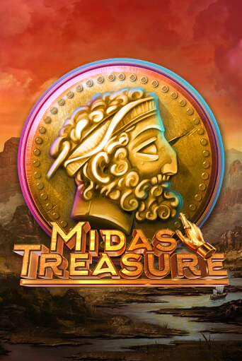 Midas Treasure играть онлайн | Фараон Казино бесплатно