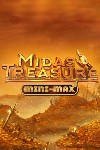 Midas Treasure Minimax играть онлайн | Фараон Казино бесплатно