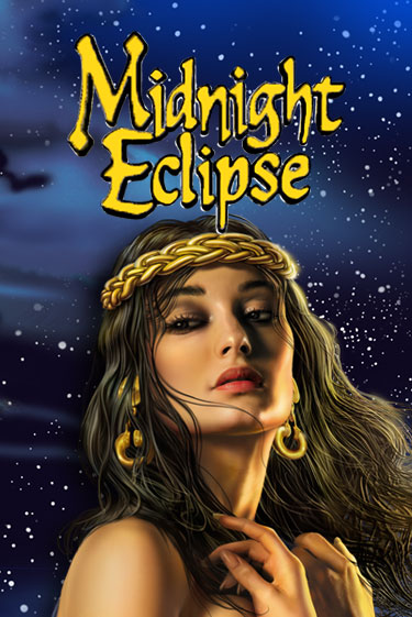 Midnight Eclipse играть онлайн | Фараон Казино бесплатно