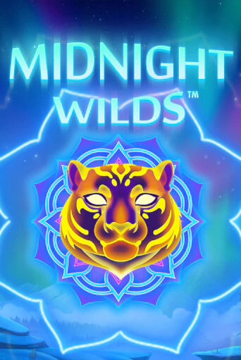 Midnight Wild играть онлайн | Фараон Казино бесплатно