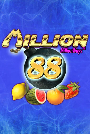 Million 88 играть онлайн | Фараон Казино бесплатно