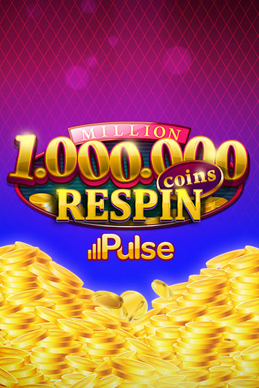 Million Coins Respin играть онлайн | Фараон Казино бесплатно