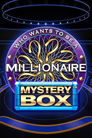 Millionaire Mystery Box играть онлайн | Фараон Казино бесплатно