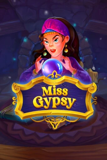 Miss Gypsy играть онлайн | Фараон Казино бесплатно