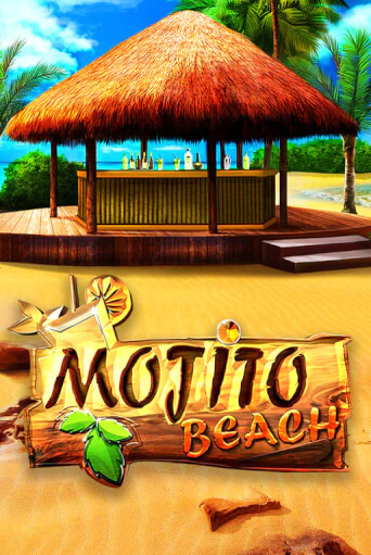 Mojito Beach играть онлайн | Фараон Казино бесплатно