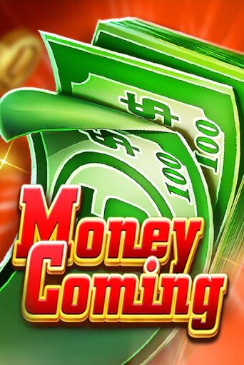 Money Coming играть онлайн | Фараон Казино бесплатно