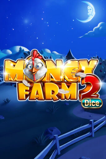 Money Farm 2 Dice играть онлайн | Фараон Казино бесплатно