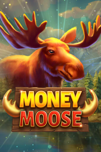 Money Moose играть онлайн | Фараон Казино бесплатно