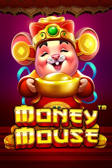 Money Mouse™ играть онлайн | Фараон Казино бесплатно