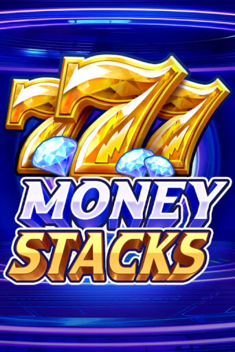 Money Stacks играть онлайн | Фараон Казино бесплатно