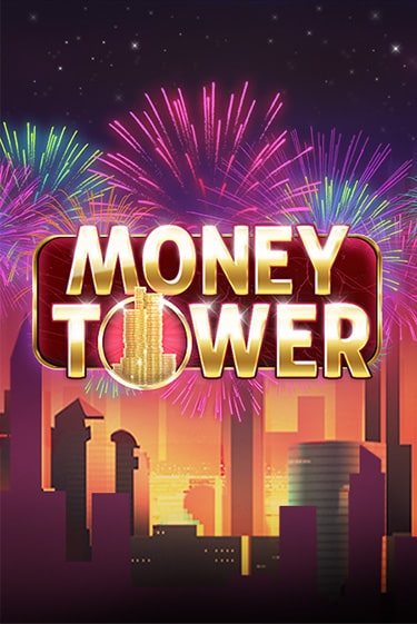 Money Tower играть онлайн | Фараон Казино бесплатно