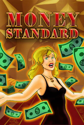 Money Standard играть онлайн | Фараон Казино бесплатно