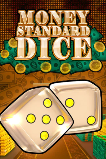 Money Standard Dice играть онлайн | Фараон Казино бесплатно