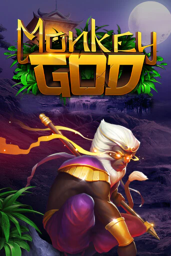 Monkey God (lowmin) играть онлайн | Фараон Казино бесплатно