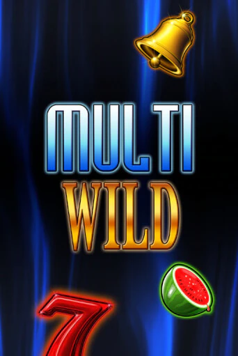 Multi Wild играть онлайн | Фараон Казино бесплатно