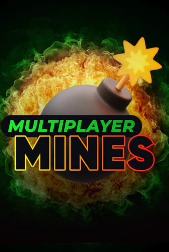 Multiplayer Mines играть онлайн | Фараон Казино бесплатно