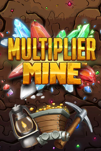 Multiplier Mine играть онлайн | Фараон Казино бесплатно