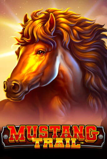 Mustang Trail играть онлайн | Фараон Казино бесплатно