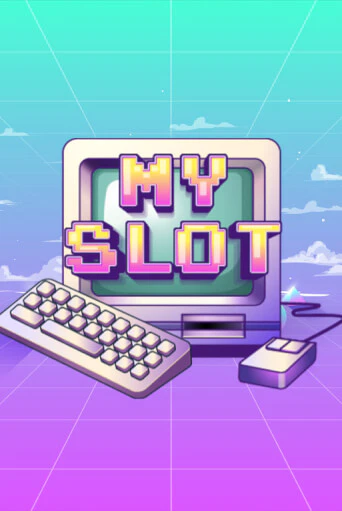 My slot играть онлайн | Фараон Казино бесплатно