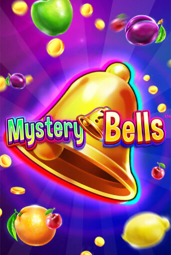 Mystery Bells играть онлайн | Фараон Казино бесплатно