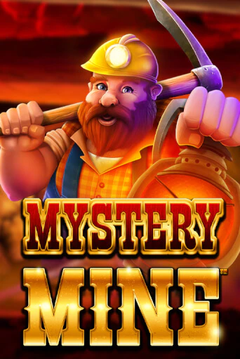 Mystery Mine играть онлайн | Фараон Казино бесплатно