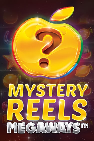 Mystery Reels  MegaWays™ играть онлайн | Фараон Казино бесплатно