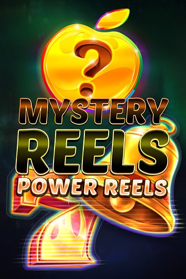 Mystery Reels Power Reels играть онлайн | Фараон Казино бесплатно