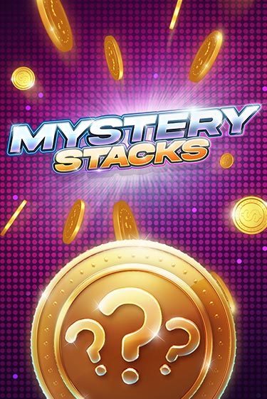 Mystery Stacks играть онлайн | Фараон Казино бесплатно