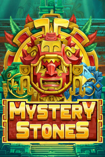 Mystery Stones играть онлайн | Фараон Казино бесплатно