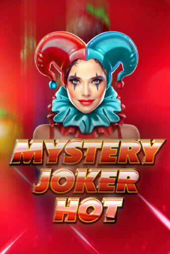 Mystery Joker Hot играть онлайн | Фараон Казино бесплатно