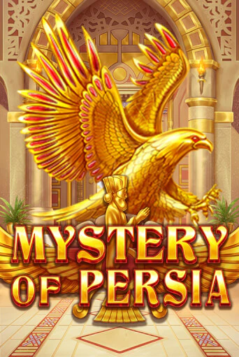 Mystery of Persia играть онлайн | Фараон Казино бесплатно