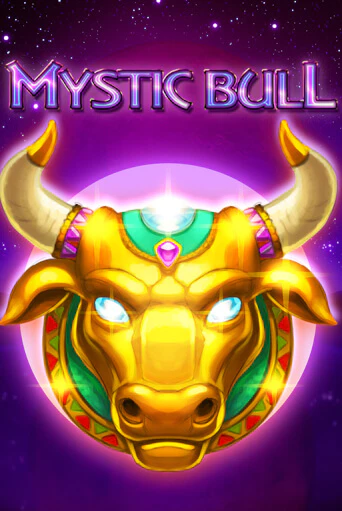 Mystic Bull играть онлайн | Фараон Казино бесплатно