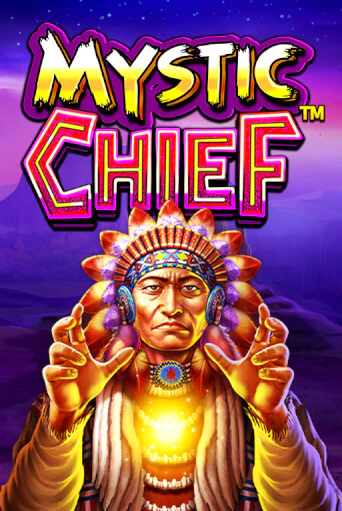 Mystic Chief™ играть онлайн | Фараон Казино бесплатно