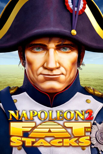 Napoleon 2 FatStacks играть онлайн | Фараон Казино бесплатно