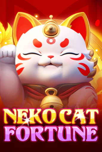 Neko Сat Fortune играть онлайн | Фараон Казино бесплатно