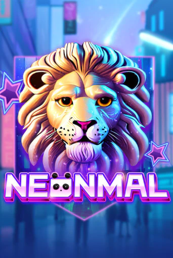 Neonmal играть онлайн | Фараон Казино бесплатно