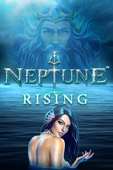 Neptune Rising играть онлайн | Фараон Казино бесплатно