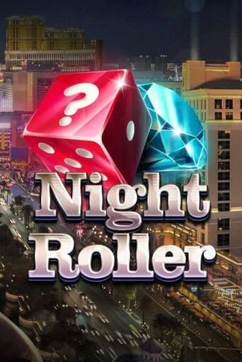 Night Roller играть онлайн | Фараон Казино бесплатно