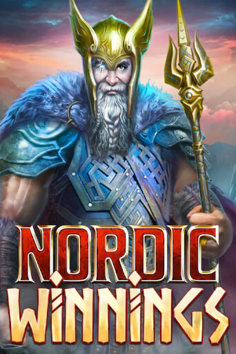 Nordic Winnings™ играть онлайн | Фараон Казино бесплатно