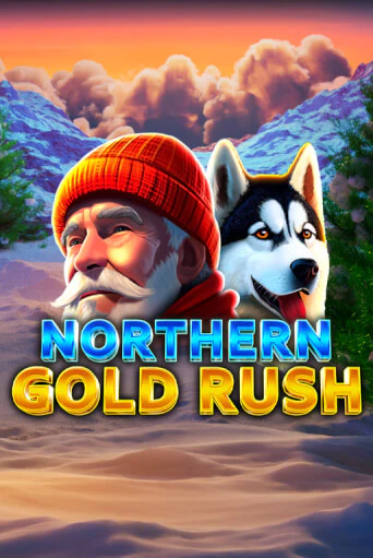 Northern Gold Rush играть онлайн | Фараон Казино бесплатно