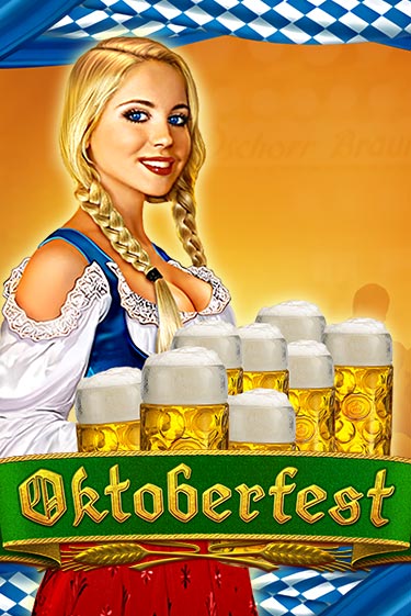 Oktoberfest играть онлайн | Фараон Казино бесплатно