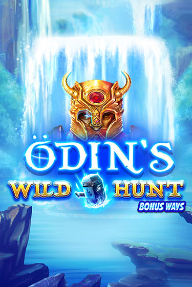 Odin's Wild Hunt играть онлайн | Фараон Казино бесплатно